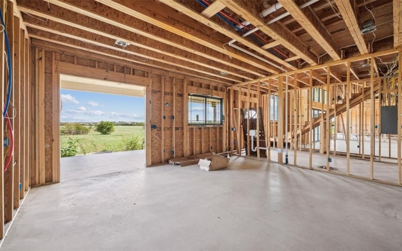 8760 Freeman Road, Sanger, TX 76266, 4 Habitaciones Habitaciones , ,3 BañosBaños,Residential,En Venta,8760 Freeman Road,0,21049676