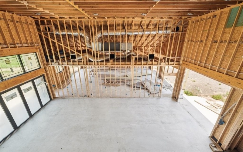 8760 Freeman Road, Sanger, TX 76266, 4 Habitaciones Habitaciones , ,3 BañosBaños,Residential,En Venta,8760 Freeman Road,0,21049676