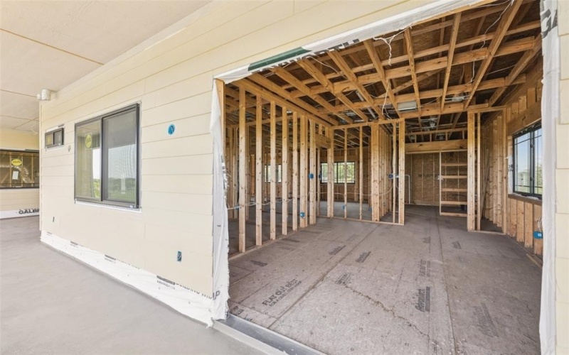 8760 Freeman Road, Sanger, TX 76266, 4 Habitaciones Habitaciones , ,3 BañosBaños,Residential,En Venta,8760 Freeman Road,0,21049676