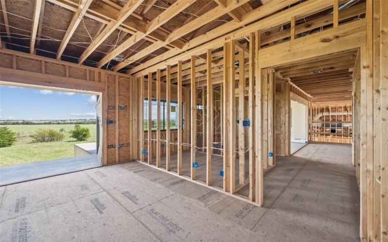 8760 Freeman Road, Sanger, TX 76266, 4 Habitaciones Habitaciones , ,3 BañosBaños,Residential,En Venta,8760 Freeman Road,0,21049676