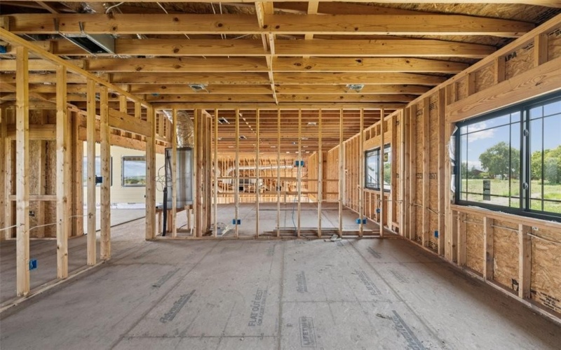 8760 Freeman Road, Sanger, TX 76266, 4 Habitaciones Habitaciones , ,3 BañosBaños,Residential,En Venta,8760 Freeman Road,0,21049676