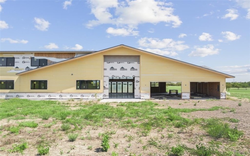 8760 Freeman Road, Sanger, TX 76266, 4 Habitaciones Habitaciones , ,3 BañosBaños,Residential,En Venta,8760 Freeman Road,0,21049676