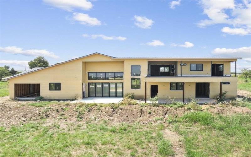 8760 Freeman Road, Sanger, TX 76266, 4 Habitaciones Habitaciones , ,3 BañosBaños,Residential,En Venta,8760 Freeman Road,0,21049676