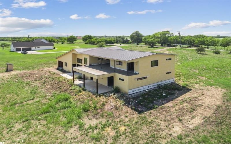 8760 Freeman Road, Sanger, TX 76266, 4 Habitaciones Habitaciones , ,3 BañosBaños,Residential,En Venta,8760 Freeman Road,0,21049676