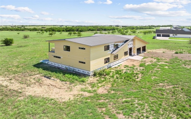 8760 Freeman Road, Sanger, TX 76266, 4 Habitaciones Habitaciones , ,3 BañosBaños,Residential,En Venta,8760 Freeman Road,0,21049676