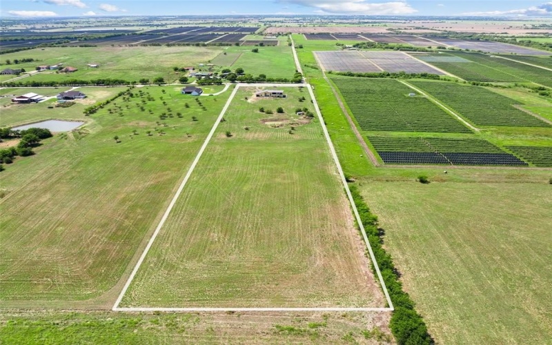 8760 Freeman Road, Sanger, TX 76266, 4 Habitaciones Habitaciones , ,3 BañosBaños,Residential,En Venta,8760 Freeman Road,0,21049676