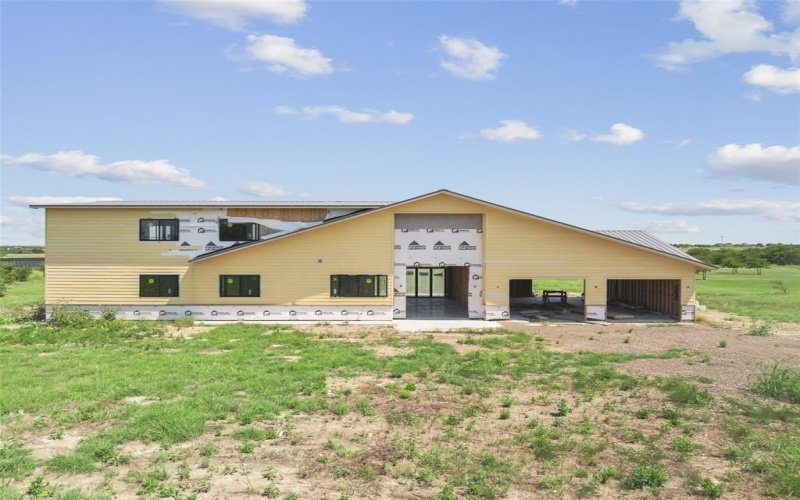 8760 Freeman Road, Sanger, TX 76266, 4 Habitaciones Habitaciones , ,3 BañosBaños,Residential,En Venta,8760 Freeman Road,0,21049676