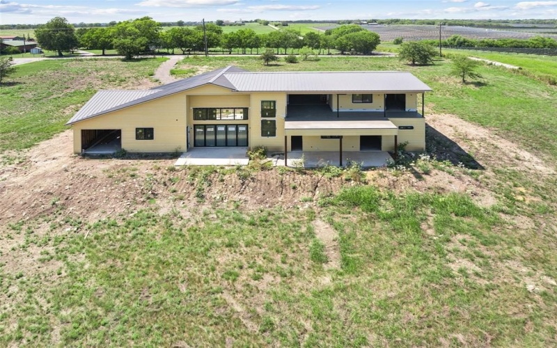 8760 Freeman Road, Sanger, TX 76266, 4 Habitaciones Habitaciones , ,3 BañosBaños,Residential,En Venta,8760 Freeman Road,0,21049676