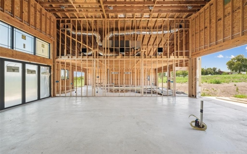 8760 Freeman Road, Sanger, TX 76266, 4 Habitaciones Habitaciones , ,3 BañosBaños,Residential,En Venta,8760 Freeman Road,0,21049676