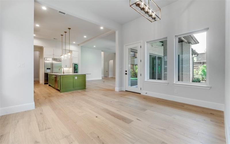 3845 Van Ness Lane, Dallas, TX 75220, 6 Bedrooms Bedrooms, ,6 BathroomsBathrooms,Residential,For Sale,3845 Van Ness Lane,0,21050957