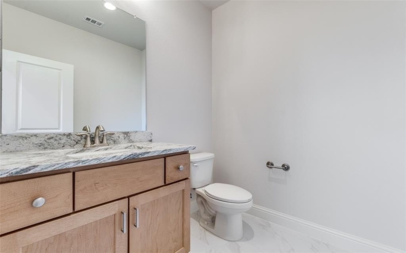 3845 Van Ness Lane, Dallas, TX 75220, 6 Bedrooms Bedrooms, ,6 BathroomsBathrooms,Residential,For Sale,3845 Van Ness Lane,0,21050957
