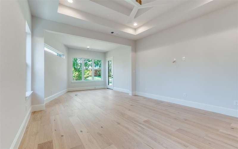 3845 Van Ness Lane, Dallas, TX 75220, 6 Bedrooms Bedrooms, ,6 BathroomsBathrooms,Residential,For Sale,3845 Van Ness Lane,0,21050957