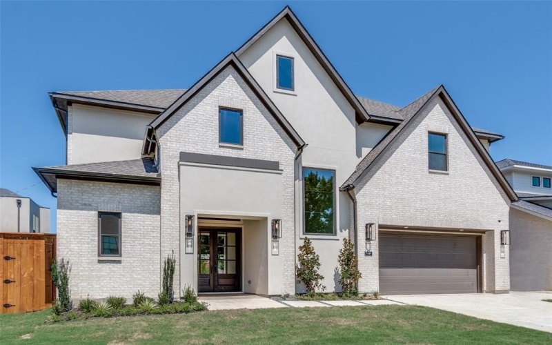 3845 Van Ness Lane, Dallas, TX 75220, 6 Bedrooms Bedrooms, ,6 BathroomsBathrooms,Residential,For Sale,3845 Van Ness Lane,0,21050957