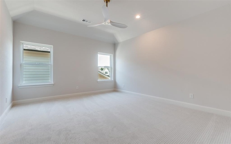 3845 Van Ness Lane, Dallas, TX 75220, 6 Bedrooms Bedrooms, ,6 BathroomsBathrooms,Residential,For Sale,3845 Van Ness Lane,0,21050957