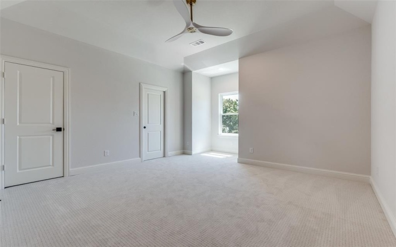3845 Van Ness Lane, Dallas, TX 75220, 6 Bedrooms Bedrooms, ,6 BathroomsBathrooms,Residential,For Sale,3845 Van Ness Lane,0,21050957