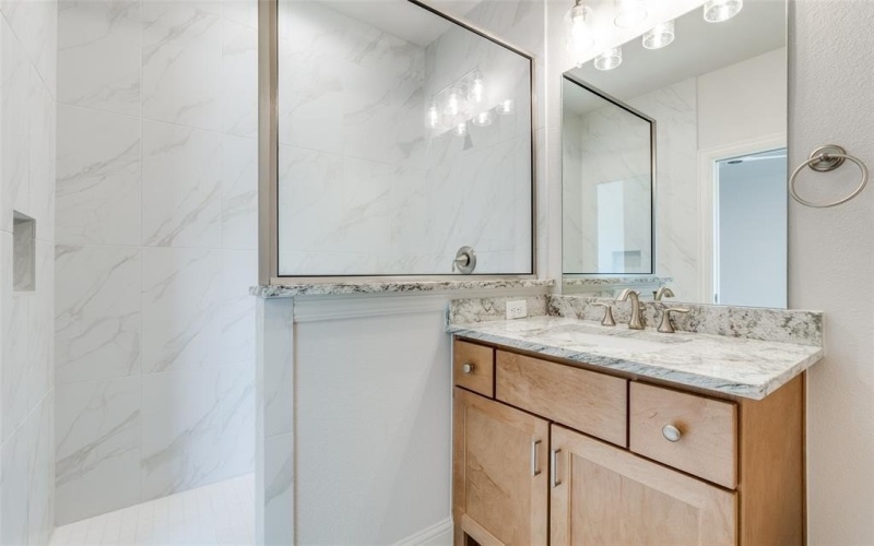 3845 Van Ness Lane, Dallas, TX 75220, 6 Bedrooms Bedrooms, ,6 BathroomsBathrooms,Residential,For Sale,3845 Van Ness Lane,0,21050957