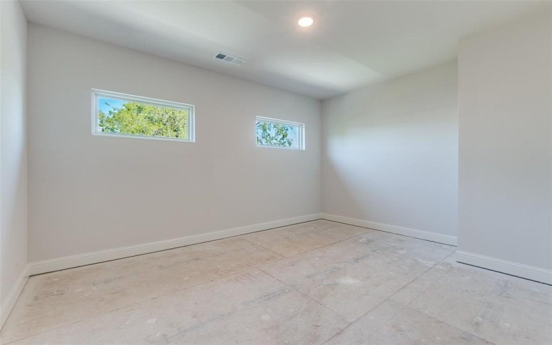 3845 Van Ness Lane, Dallas, TX 75220, 6 Bedrooms Bedrooms, ,6 BathroomsBathrooms,Residential,For Sale,3845 Van Ness Lane,0,21050957