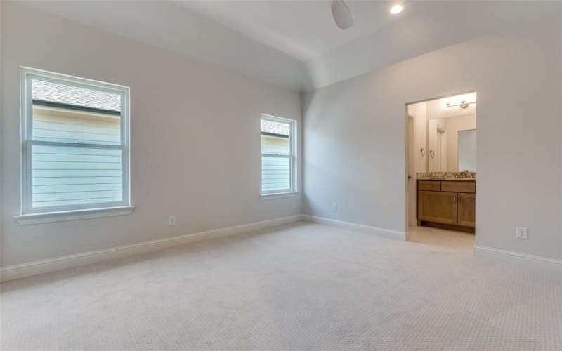 3845 Van Ness Lane, Dallas, TX 75220, 6 Bedrooms Bedrooms, ,6 BathroomsBathrooms,Residential,For Sale,3845 Van Ness Lane,0,21050957