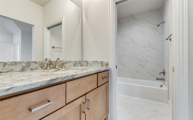 3845 Van Ness Lane, Dallas, TX 75220, 6 Bedrooms Bedrooms, ,6 BathroomsBathrooms,Residential,For Sale,3845 Van Ness Lane,0,21050957