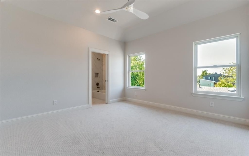3845 Van Ness Lane, Dallas, TX 75220, 6 Bedrooms Bedrooms, ,6 BathroomsBathrooms,Residential,For Sale,3845 Van Ness Lane,0,21050957