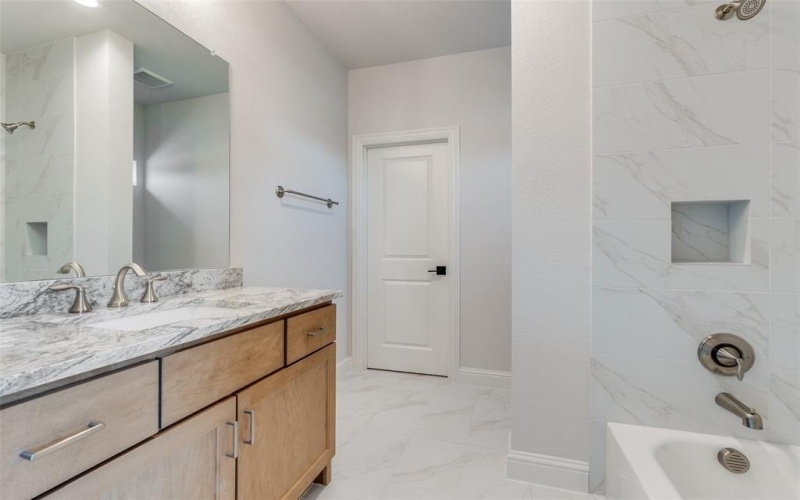 3845 Van Ness Lane, Dallas, TX 75220, 6 Bedrooms Bedrooms, ,6 BathroomsBathrooms,Residential,For Sale,3845 Van Ness Lane,0,21050957