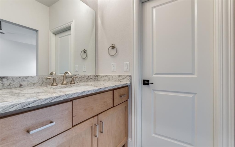 3845 Van Ness Lane, Dallas, TX 75220, 6 Bedrooms Bedrooms, ,6 BathroomsBathrooms,Residential,For Sale,3845 Van Ness Lane,0,21050957