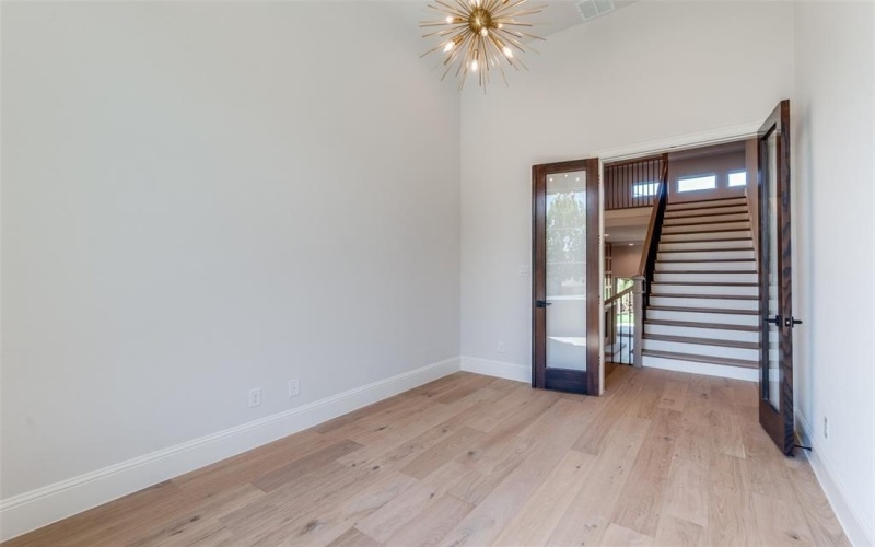 3845 Van Ness Lane, Dallas, TX 75220, 6 Bedrooms Bedrooms, ,6 BathroomsBathrooms,Residential,For Sale,3845 Van Ness Lane,0,21050957
