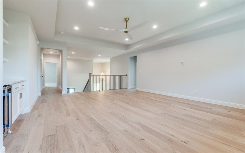 3845 Van Ness Lane, Dallas, TX 75220, 6 Bedrooms Bedrooms, ,6 BathroomsBathrooms,Residential,For Sale,3845 Van Ness Lane,0,21050957