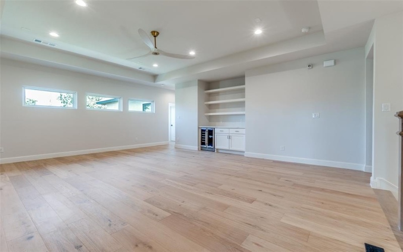 3845 Van Ness Lane, Dallas, TX 75220, 6 Bedrooms Bedrooms, ,6 BathroomsBathrooms,Residential,For Sale,3845 Van Ness Lane,0,21050957