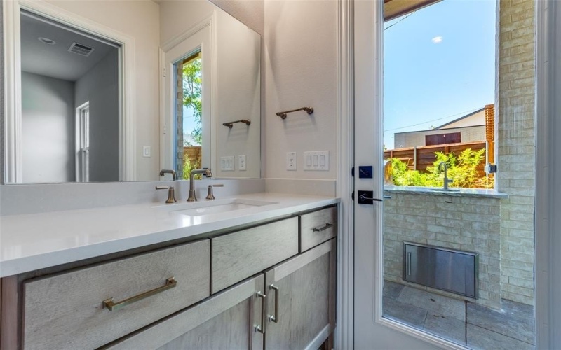 3845 Van Ness Lane, Dallas, TX 75220, 6 Bedrooms Bedrooms, ,6 BathroomsBathrooms,Residential,For Sale,3845 Van Ness Lane,0,21050957