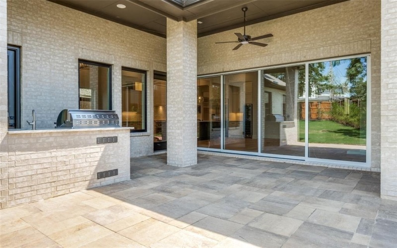3845 Van Ness Lane, Dallas, TX 75220, 6 Bedrooms Bedrooms, ,6 BathroomsBathrooms,Residential,For Sale,3845 Van Ness Lane,0,21050957