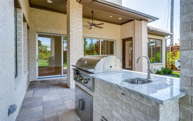 3845 Van Ness Lane, Dallas, TX 75220, 6 Bedrooms Bedrooms, ,6 BathroomsBathrooms,Residential,For Sale,3845 Van Ness Lane,0,21050957