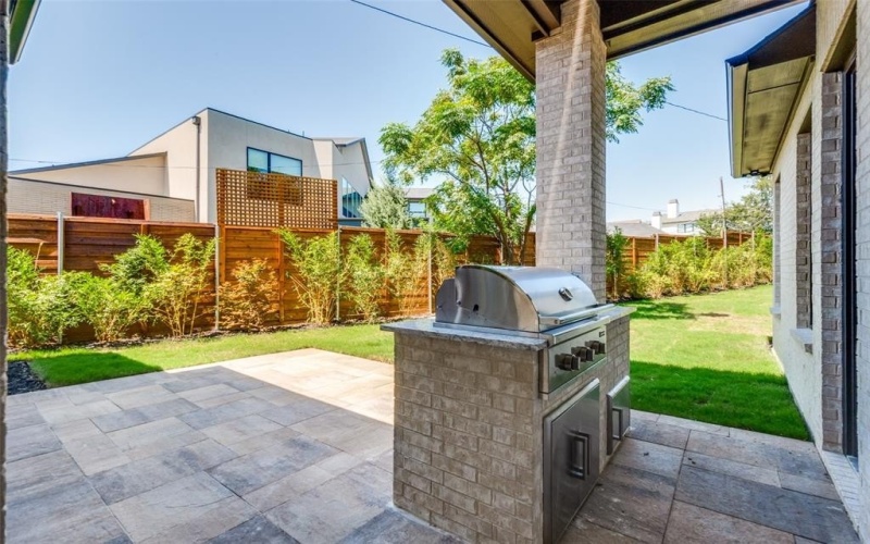 3845 Van Ness Lane, Dallas, TX 75220, 6 Bedrooms Bedrooms, ,6 BathroomsBathrooms,Residential,For Sale,3845 Van Ness Lane,0,21050957