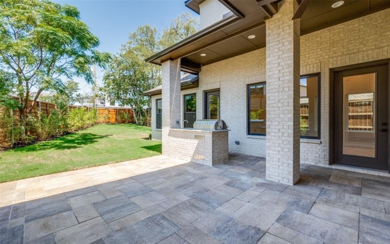 3845 Van Ness Lane, Dallas, TX 75220, 6 Bedrooms Bedrooms, ,6 BathroomsBathrooms,Residential,For Sale,3845 Van Ness Lane,0,21050957