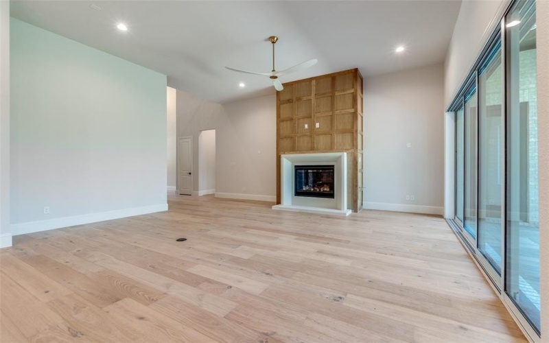 3845 Van Ness Lane, Dallas, TX 75220, 6 Bedrooms Bedrooms, ,6 BathroomsBathrooms,Residential,For Sale,3845 Van Ness Lane,0,21050957