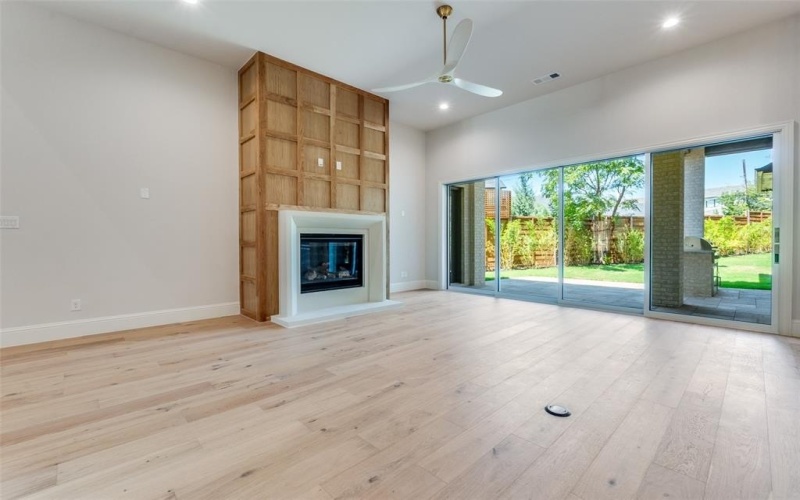 3845 Van Ness Lane, Dallas, TX 75220, 6 Bedrooms Bedrooms, ,6 BathroomsBathrooms,Residential,For Sale,3845 Van Ness Lane,0,21050957