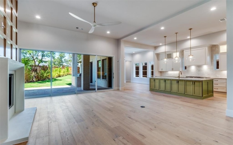 3845 Van Ness Lane, Dallas, TX 75220, 6 Bedrooms Bedrooms, ,6 BathroomsBathrooms,Residential,For Sale,3845 Van Ness Lane,0,21050957