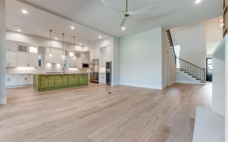 3845 Van Ness Lane, Dallas, TX 75220, 6 Bedrooms Bedrooms, ,6 BathroomsBathrooms,Residential,For Sale,3845 Van Ness Lane,0,21050957