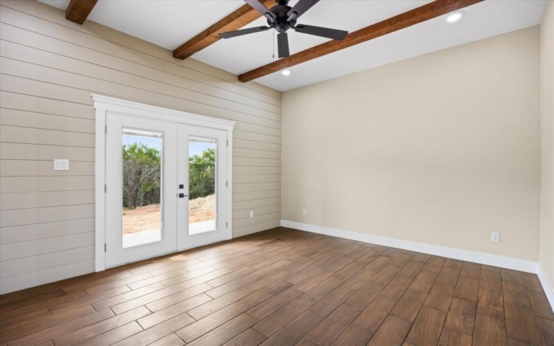 1411 Ridgeview Circle, Granbury, TX 76048, 3 Bedrooms Bedrooms, ,2 BathroomsBathrooms,Residential,For Sale,1411 Ridgeview Circle,0,21052693