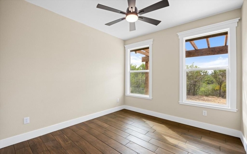 1411 Ridgeview Circle, Granbury, TX 76048, 3 Bedrooms Bedrooms, ,2 BathroomsBathrooms,Residential,For Sale,1411 Ridgeview Circle,0,21052693
