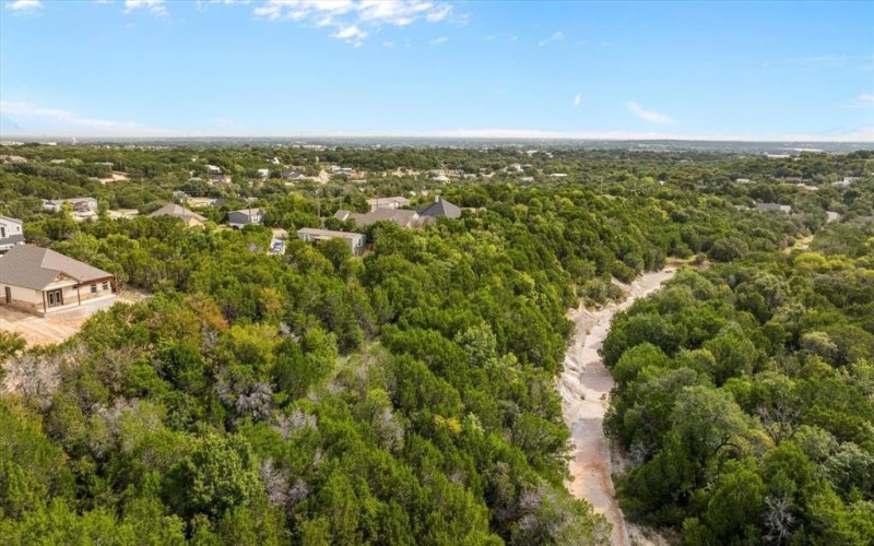 1411 Ridgeview Circle, Granbury, TX 76048, 3 Bedrooms Bedrooms, ,2 BathroomsBathrooms,Residential,For Sale,1411 Ridgeview Circle,0,21052693