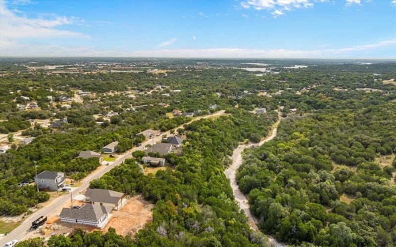 1411 Ridgeview Circle, Granbury, TX 76048, 3 Bedrooms Bedrooms, ,2 BathroomsBathrooms,Residential,For Sale,1411 Ridgeview Circle,0,21052693
