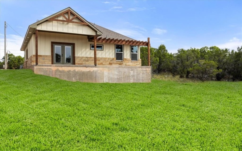 1411 Ridgeview Circle, Granbury, TX 76048, 3 Bedrooms Bedrooms, ,2 BathroomsBathrooms,Residential,For Sale,1411 Ridgeview Circle,0,21052693