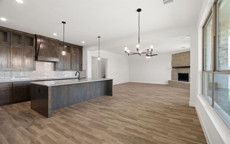 441 Paradise Ridge Drive, Waxahachie, TX 75167, 5 Habitaciones Habitaciones , ,3 BañosBaños,Residential,En Venta,441 Paradise Ridge Drive,0,21053299