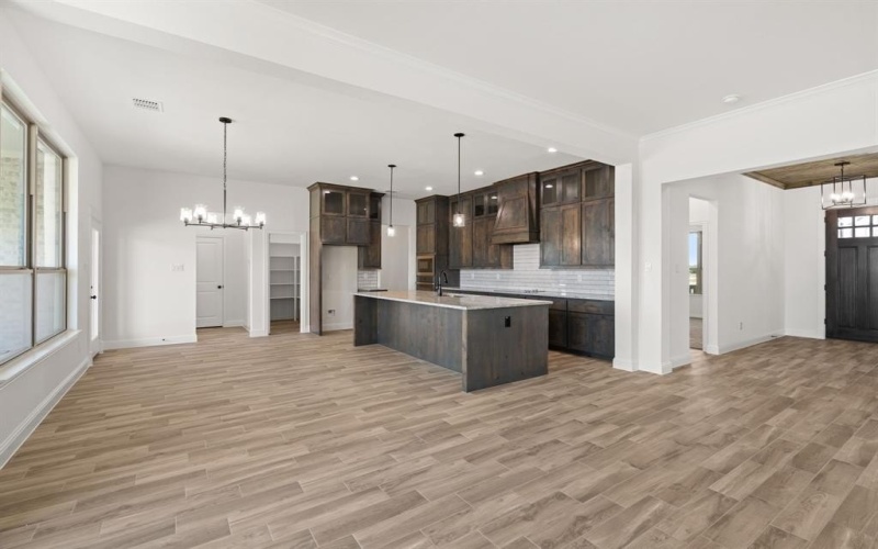 441 Paradise Ridge Drive, Waxahachie, TX 75167, 5 Habitaciones Habitaciones , ,3 BañosBaños,Residential,En Venta,441 Paradise Ridge Drive,0,21053299