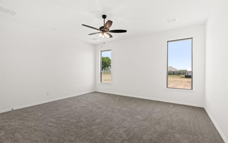 441 Paradise Ridge Drive, Waxahachie, TX 75167, 5 Habitaciones Habitaciones , ,3 BañosBaños,Residential,En Venta,441 Paradise Ridge Drive,0,21053299