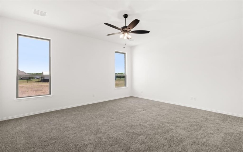 441 Paradise Ridge Drive, Waxahachie, TX 75167, 5 Habitaciones Habitaciones , ,3 BañosBaños,Residential,En Venta,441 Paradise Ridge Drive,0,21053299