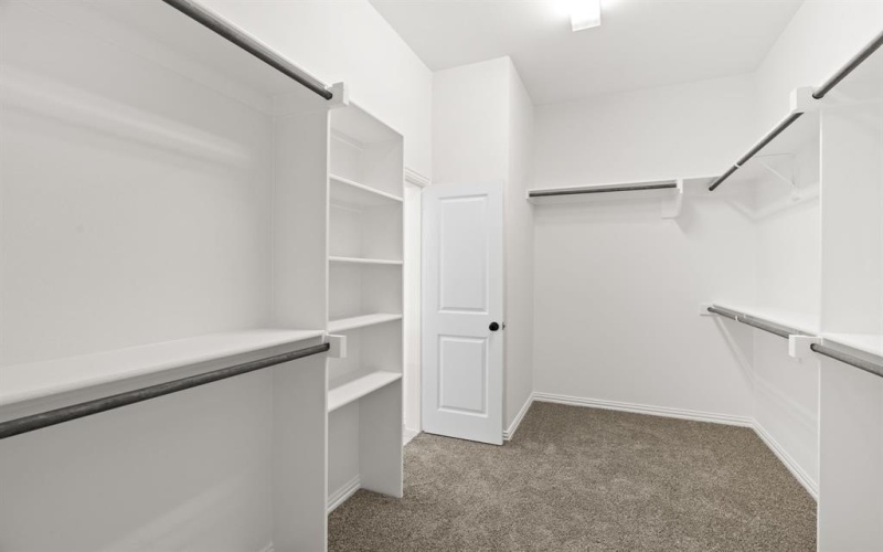 441 Paradise Ridge Drive, Waxahachie, TX 75167, 5 Habitaciones Habitaciones , ,3 BañosBaños,Residential,En Venta,441 Paradise Ridge Drive,0,21053299
