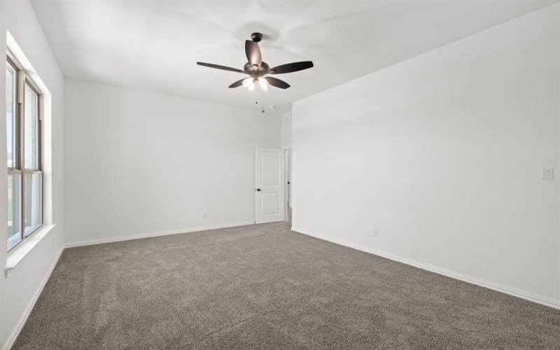 441 Paradise Ridge Drive, Waxahachie, TX 75167, 5 Habitaciones Habitaciones , ,3 BañosBaños,Residential,En Venta,441 Paradise Ridge Drive,0,21053299