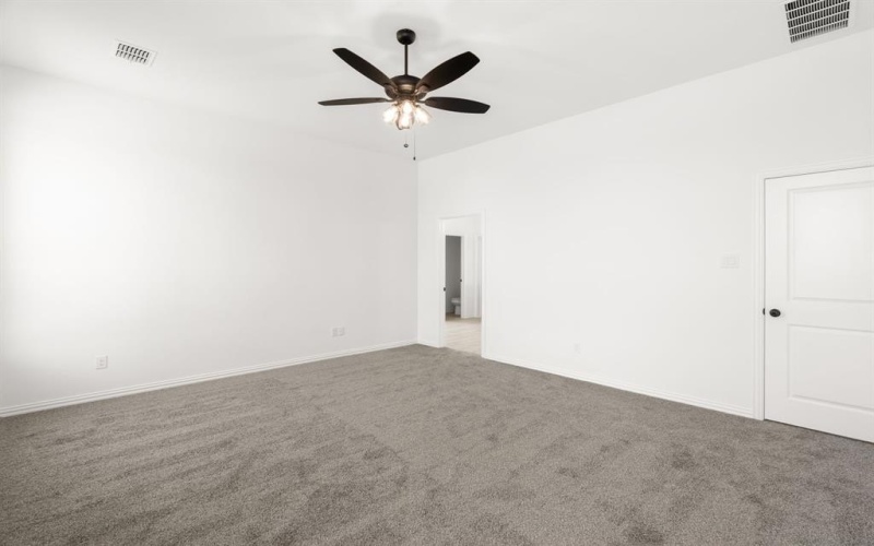 441 Paradise Ridge Drive, Waxahachie, TX 75167, 5 Habitaciones Habitaciones , ,3 BañosBaños,Residential,En Venta,441 Paradise Ridge Drive,0,21053299